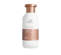 Wella Professionals Fusion Intense Repair Shampoo 250ml 250ml
