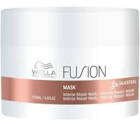 WELLA Professionals Fusion Intense Repair Hair Mask 150 ml