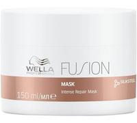 Wella Professionals Fusion Intense Repair Mask 150ml
