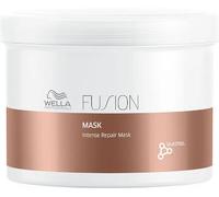 WELLA Professionals Fusion Intense Repair Hair Mask 500 ml