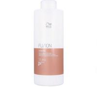 Wella Professionals Fusion Intense Repair Shampoo 1000ml 1000ml