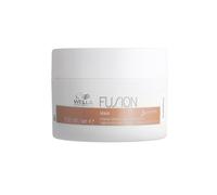 Wella Professionals Fusion Intense Repair Mask 150ml