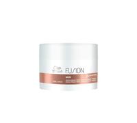 Wella Professionals Care Fusion Intense Repair Mask