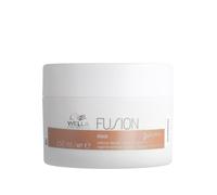 Wella Professionals Fusion Intense Repair Mask 150ml, One Colour, Women One Colour