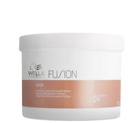 Wella Professionals Fusion Intense Repair Mask-500ml