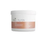 Wella Professionals Fusion Intense Repair Mask 500ml