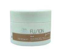 WELLA Professionals Fusion Intense Repair Hair Mask 500 ml