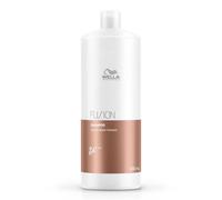 Wella Fusion Intense Repair Shampoo 1000ml