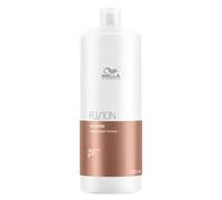 Wella Professionals Fusion Intense Repair Shampoo 1000ml 1000ml