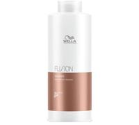 Wella Professionals Fusion Shampoo 1000ml