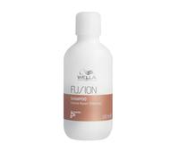 Wella Professionals Fusion Intense Repair Shampoo 100ml
