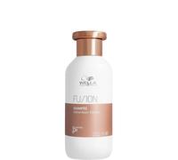 Wella Professionals Fusionplex Intense Repair Shampoo 250Ml