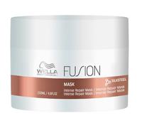 Wella Professionals Fusion Intensive Repair Mask intensive repair mask 150 ml