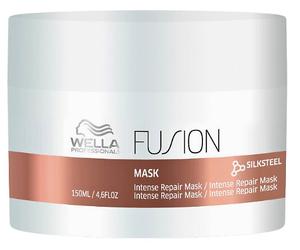 Wella Professionals Fusion Intensive Repair Mask intensive repair mask 150 ml