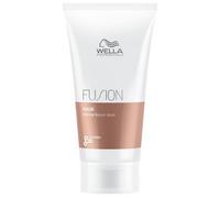 Wella Professionals Fusion Intensive Repair Mask intensive repair mask 30 ml