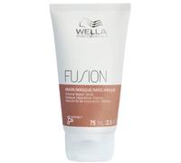 Wella Professionals Fusion Intensive Repair Mask intensive repair mask 75ml