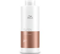 Wella Professionals Fusion Shampoo 1000ml