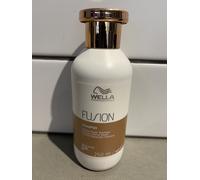 Wella Professionals Fusion Shampoo 250ml