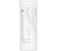 Wella Professionals Hair-coloursBlondor Freelights white Blondierpulver