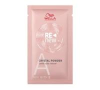 Wella Professionals Hair-coloursColor Renew Crystal Powder