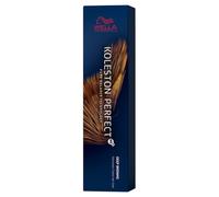 Wella Professionals Koleston Perfect ME+ - Deep Browns 60ml 6/73 6/73