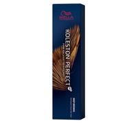 Wella Professionals Koleston Perfect ME+ - Deep Browns 60ml 7/71