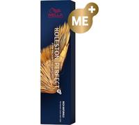 Wella Professionals Hair-coloursKoleston Perfect Me+ Rich Naturals No. 9/3