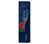 Wella Professionals Hair-coloursKoleston Perfect Me+ Special Mix No. 0/43