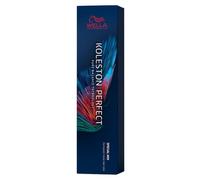 Wella Professionals Koleston Perfect ME+ - Special Mix 60ml 0/88