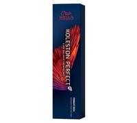 Wella Professionals Hair-coloursKoleston Perfect Me+ Vibrant Reds No. 33/66