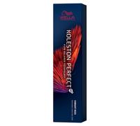 Wella Professionals Hair colours Koleston Perfect Me+ Vibrant Reds No. 55/65