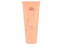Wella Invigo Nutri Enrich Deep Nourishing Conditioner 200ml