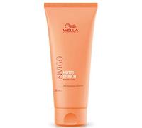 Wella Professionals Hair Conditioner - 200 ml (Pack of 1)