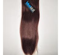 Wella Professionals Hairaisers Blue Label Weft 18" No.32"