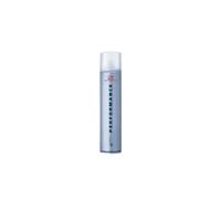 Wella Professionals Hairspray Ultra 500ml