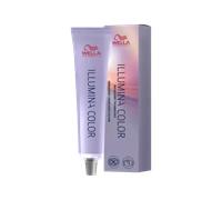 Wella Professionals Illumina Color 60ml 8/36
