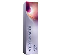 Wella Professionals Illumina Color High-shine color 60 ml, 10/93 light light blonde cendre gold