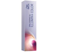 Wella Professionals Illumina Color Opal Essence metallic hair dye 60 ml, Platinum Lily