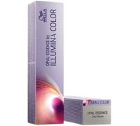 WELLA Professionals Illumina Color Opal Essence Permanent Color 60
