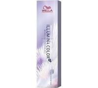 Wella Professionals Illumina Color 60ml 9/59