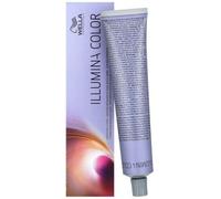 WELLA Professionals Illumina Color Permanent Hair Color 60 ml 10/36