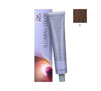 Wella Professionals Illumina Hair Color 60 ml 6/