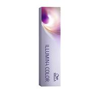 Wella Professionals Illumina Hair Color 60 ml 7/