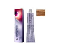 Wella Professionals Illumina Hair Color 60 ml 9/7