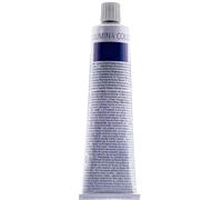 Wella Professionals Illumina Color 60ml 4/ 4/