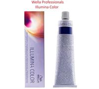 Wella Professionals Illumina Color 60ml 10/69