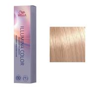 Wella Professionals Illumina Color 60ml 10/05 10/05
