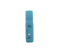 Wella Professionals Invigo Aqua Pure Purifying Shampoo 250ml