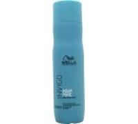 Wella Professionals Invigo Aqua Pure Purifying Shampoo 250ml