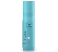 Wella Professionals Invigo Balance Anti-Dandruff Shampoo anti-dandruff shampoo 250 ml